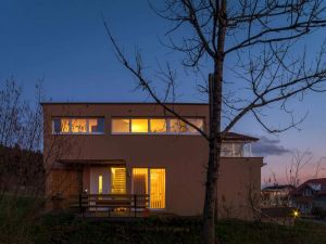 Image of Ferienhaus Sandra