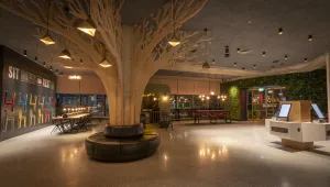 Image of Marlin Hotel Stephens Green