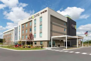 Image of Home2 Suites By Hilton Appleton, Wi