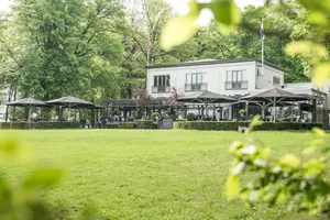 Image of Hotel Restaurant De Wolfsberg