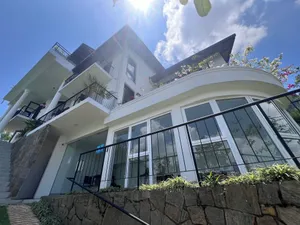 Image of 88th Hantana