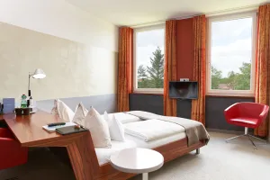 Image of Hotel Maxlhaid