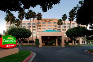 Image of Courtyard by Marriott Cypress Anaheim / Orange County