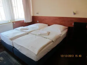Image of Altstadt Hotel Rheinblick