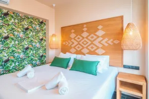 Image of HOM54 Luxury Suites