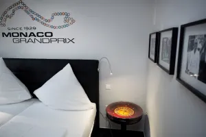Image of Motorworld Inn