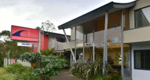 Image of Apartments At Glen Isla