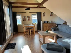Image of Ferienwohnung Baumann