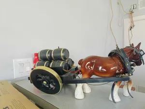 Image of Pen Ann by Capital O Pharr - McAllen, TX near I-2