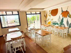 Image of Pousada Terra Viva