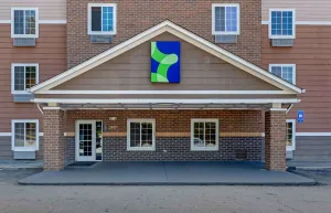 Image of Extended Stay America Select Suites - Atlanta - Chamblee