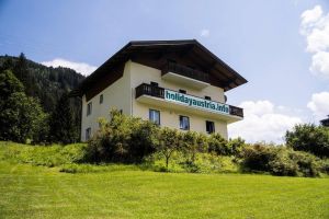 Image of 10Bedroom House Obertauern-Salzburg for 30 people