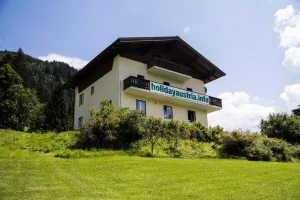 Image of 10Bedroom House Obertauern-Salzburg for 30 people