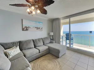 Image of Majestic Beach Resort by Southern Vacation Rentals II