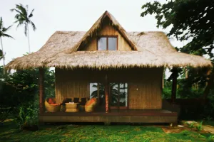 Image of QI Palawan by Cocotel powered by ASTON