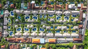 Image of Impiana Private Villas Seminyak