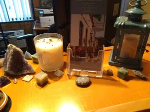 Image of The Orca Inn