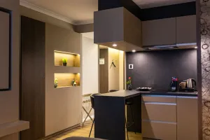 Image of Kranz Parkhotel