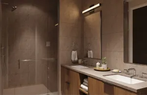 Image of LIONSBACK RESORT