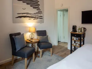 Image of Boutique Hotel Villa Monika