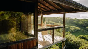 Image of O'Luina