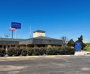 Image of Hotel Vernon