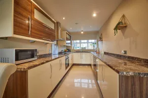 Image of Host & Stay - Stonehaven