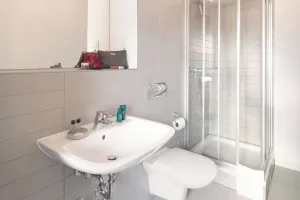 Image of Brera Serviced Apartments Nürnberg