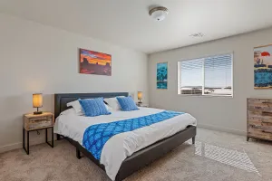 Image of Bliss Flagstaff 49