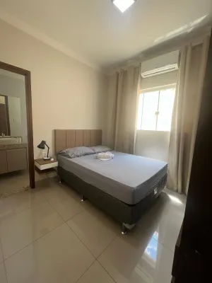 Image of Residencial Algarve