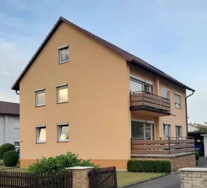 Image of Ferienwohnung Anni