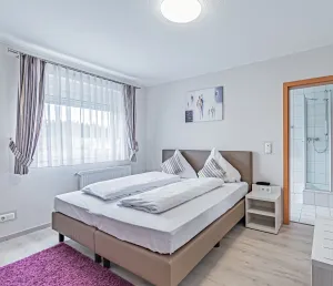 Image of Hotel Tannenblick