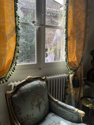 Image of Cocooning Avignon