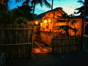 Image of Lunuvila Resort Hiriketiya Dikwella
