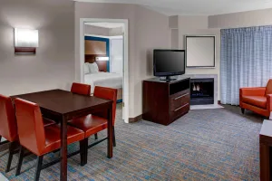 Image of Residence Inn by Marriott Cleveland Beachwood
