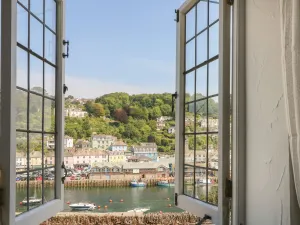 Image of Pixie Cottage