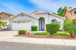 Image of Beautiful Surprise Home w/ Private Pool & Grill!
