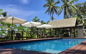 Image of Kaila Na Ua Resort