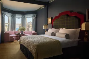 Image of Portrush Adelphi