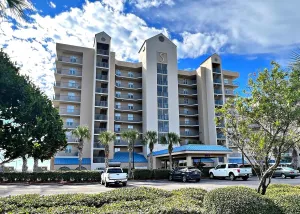 Image of Surf Side Shores II