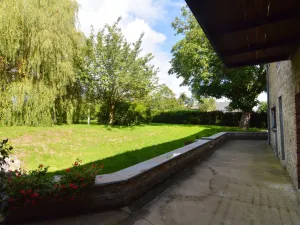 Image of Inviting Holiday Home in Beauraing