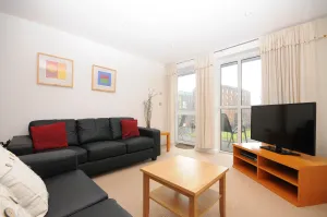 Image of Town or Country - Greenwich Apartments