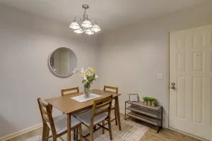 Image of Toledo Vacation Rental ~ 8 Mi to Downtown!