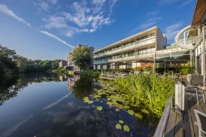 Image of Hotel Mitland