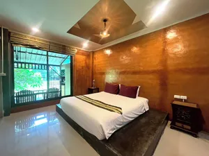 Image of Saikaew Resort