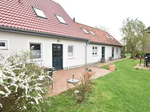 Image of Wohnung in Stellshagen, Niklas