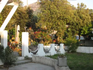 Image of Résidences Anna