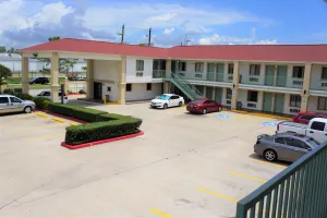 Image of Palace Inn - Antoine