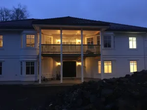 Image of Villa Klæboe