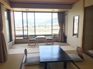Image of Hotel Park